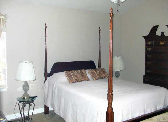 6312 Ribbon Trough Court Raleigh, NC 27603 - Photo 5 of 6 Gallery Image 5