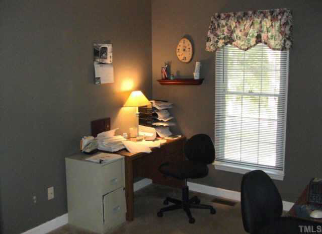 6312 Ribbon Trough Court Raleigh, NC 27603 - Photo 6 of 6 Gallery Image 6