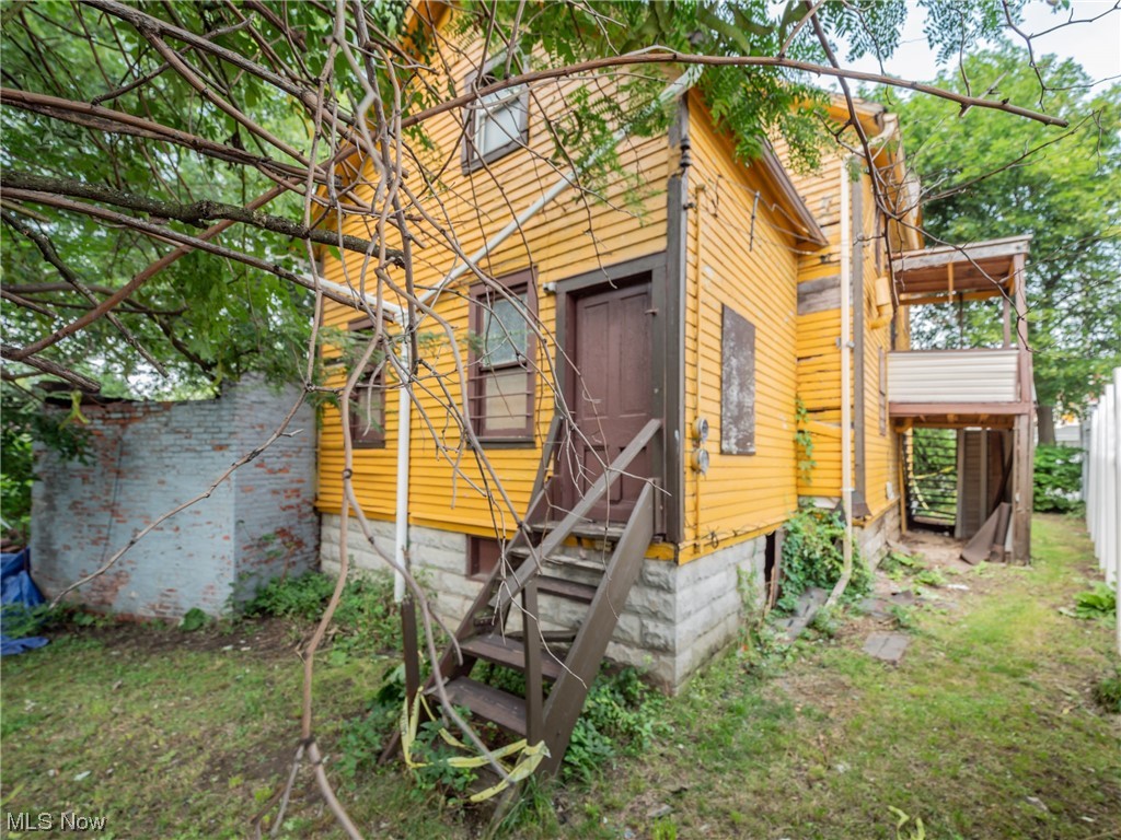 4437 Pearl Road Cleveland, OH 44109 - Photo 7 of 9 Gallery Image 7