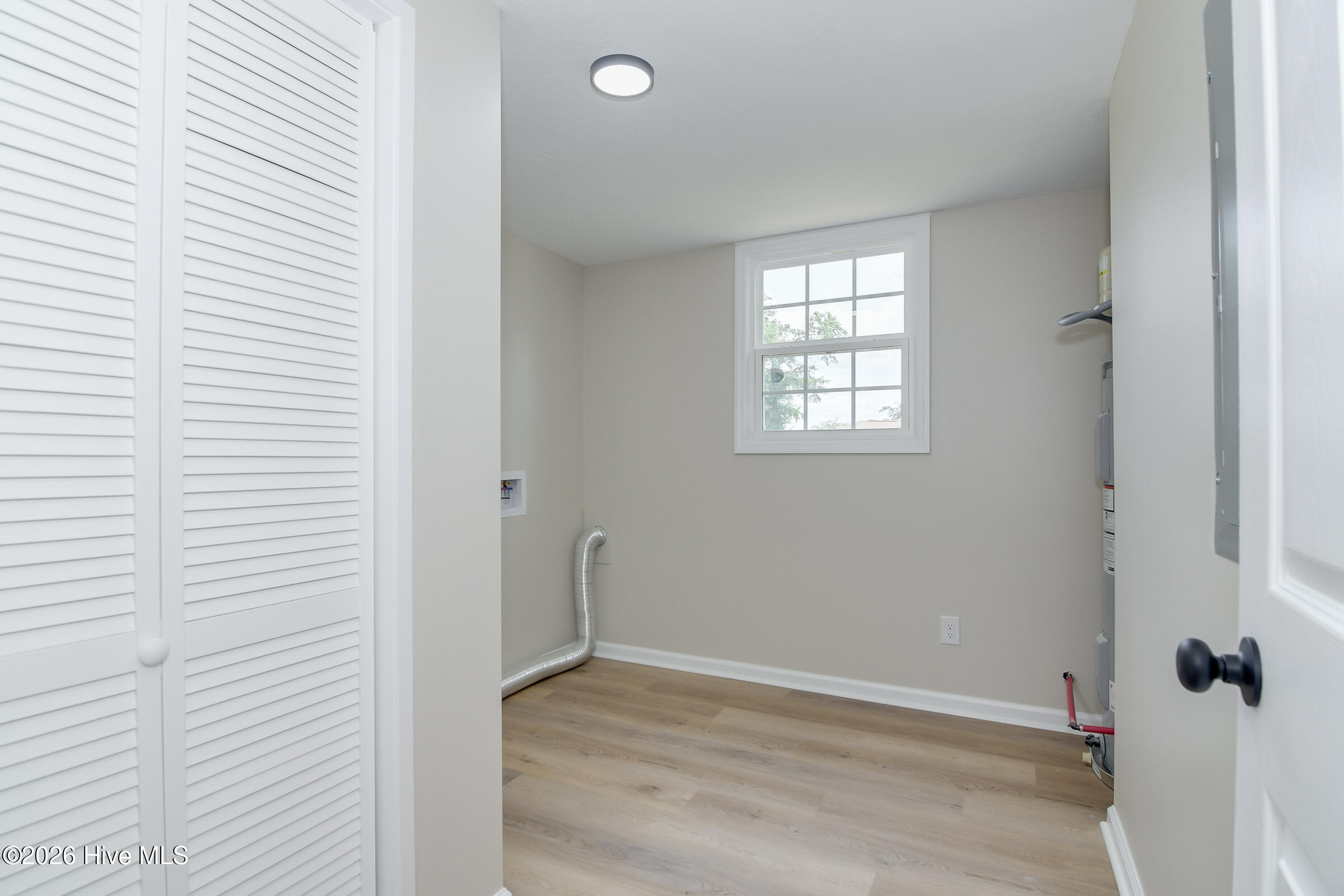 3335 Cockatoo Road Augusta, GA 30907 - Photo 34 of 41 Gallery Image 34