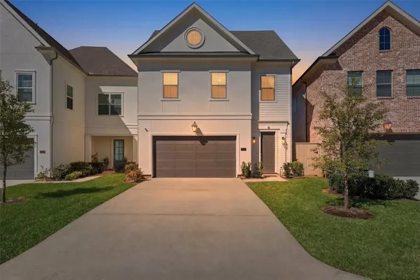 $585,000 | 25234 Calhoun Creek Drive, Spring, TX 77380