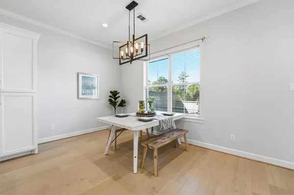 $585,000 | 25234 Calhoun Creek Drive, Spring, TX 77380