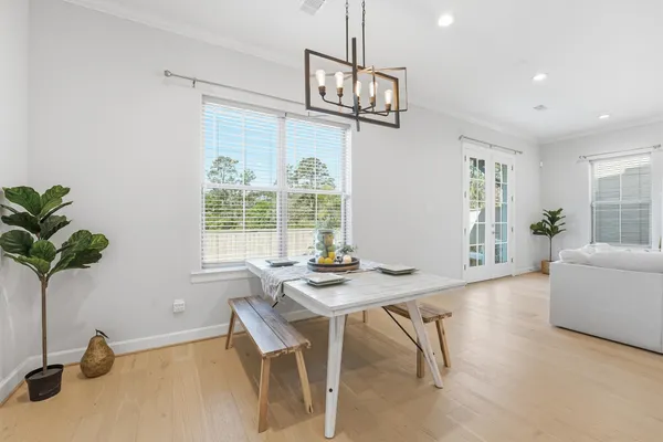 $585,000 | 25234 Calhoun Creek Drive, Spring, TX 77380