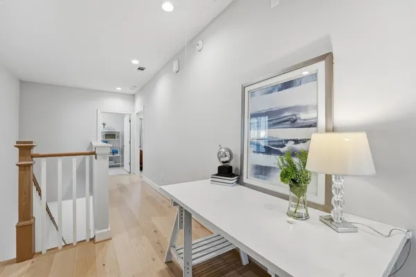 $585,000 | 25234 Calhoun Creek Drive, Spring, TX 77380