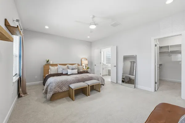 $585,000 | 25234 Calhoun Creek Drive, Spring, TX 77380