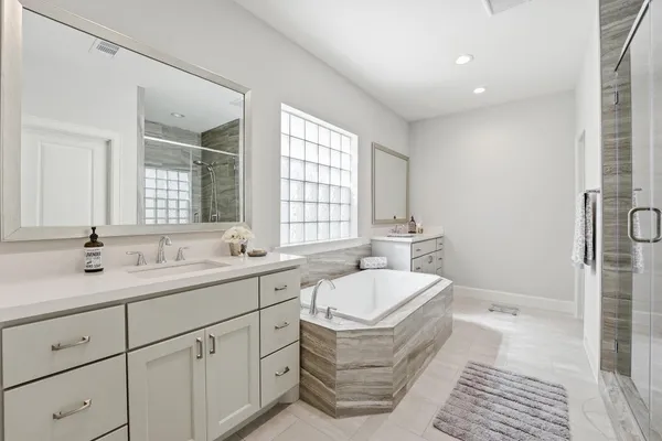 $585,000 | 25234 Calhoun Creek Drive, Spring, TX 77380