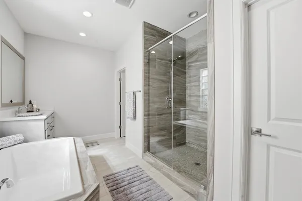 $585,000 | 25234 Calhoun Creek Drive, Spring, TX 77380