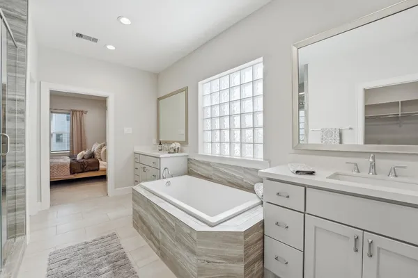 $585,000 | 25234 Calhoun Creek Drive, Spring, TX 77380