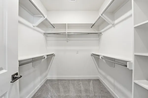 $585,000 | 25234 Calhoun Creek Drive, Spring, TX 77380