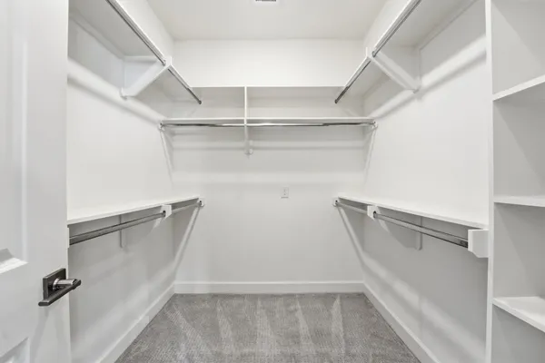 $579,000 | 25234 Calhoun Creek Drive, The Woodlands, TX 77380