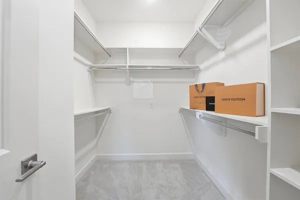 $585,000 | 25234 Calhoun Creek Drive, Spring, TX 77380