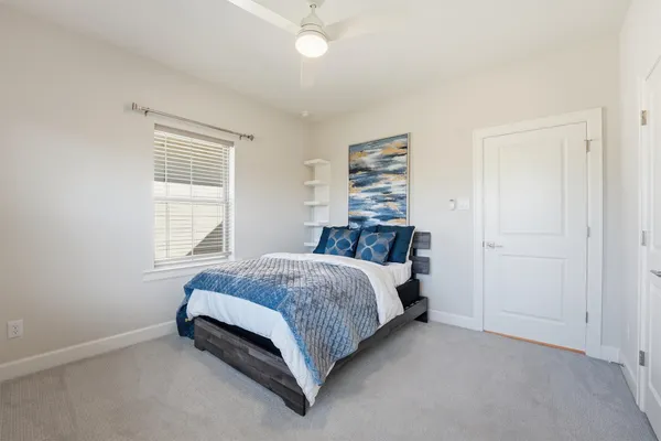 $585,000 | 25234 Calhoun Creek Drive, Spring, TX 77380