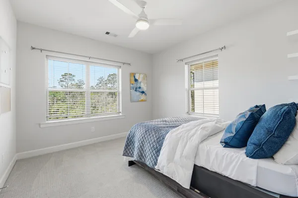 $585,000 | 25234 Calhoun Creek Drive, Spring, TX 77380