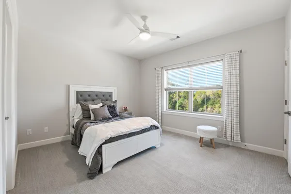 $585,000 | 25234 Calhoun Creek Drive, Spring, TX 77380