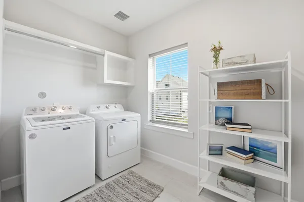 $585,000 | 25234 Calhoun Creek Drive, Spring, TX 77380