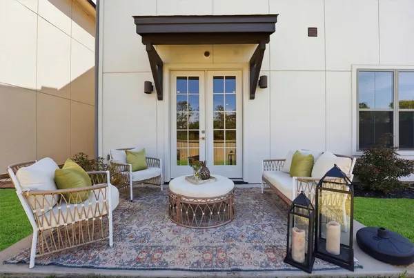 $585,000 | 25234 Calhoun Creek Drive, Spring, TX 77380