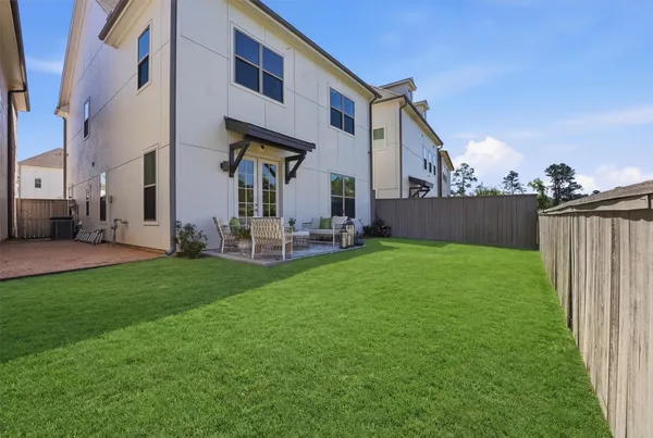 $585,000 | 25234 Calhoun Creek Drive, Spring, TX 77380