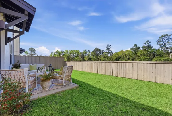$585,000 | 25234 Calhoun Creek Drive, Spring, TX 77380