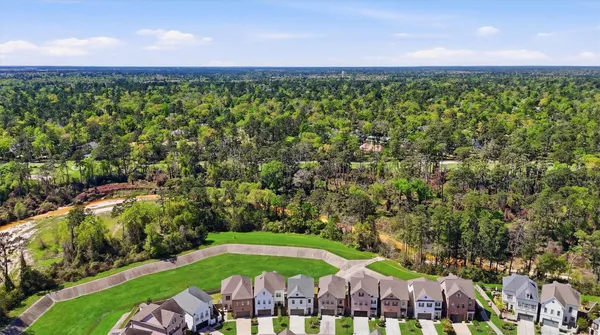 $585,000 | 25234 Calhoun Creek Drive, Spring, TX 77380