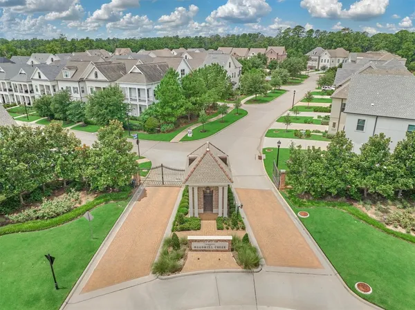 $585,000 | 25234 Calhoun Creek Drive, Spring, TX 77380