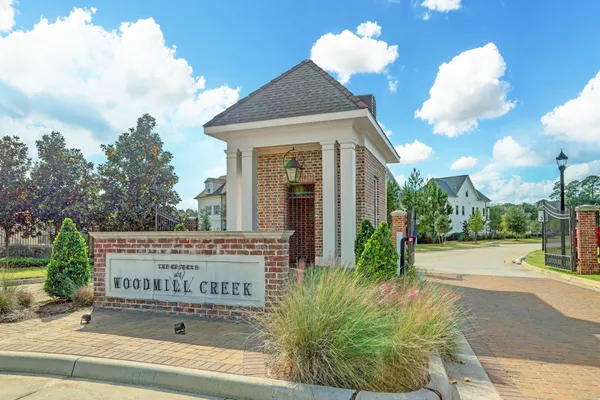 $585,000 | 25234 Calhoun Creek Drive, Spring, TX 77380
