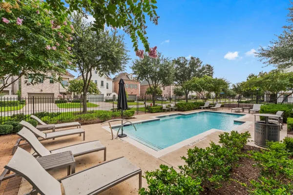 $585,000 | 25234 Calhoun Creek Drive, Spring, TX 77380