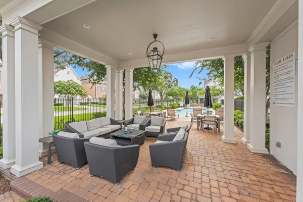 $585,000 | 25234 Calhoun Creek Drive, Spring, TX 77380