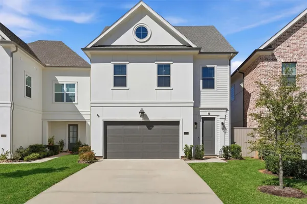 $585,000 | 25234 Calhoun Creek Drive, Spring, TX 77380