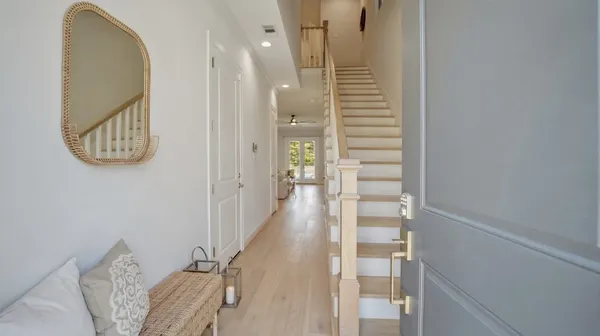 $585,000 | 25234 Calhoun Creek Drive, Spring, TX 77380