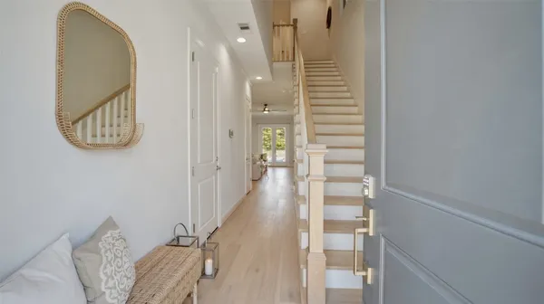 $579,000 | 25234 Calhoun Creek Drive, The Woodlands, TX 77380