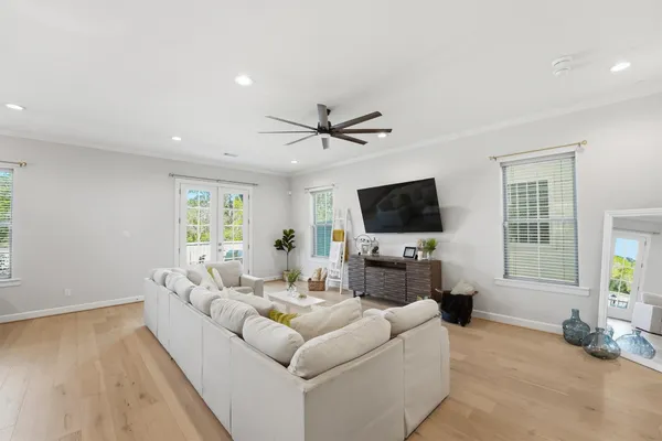 $585,000 | 25234 Calhoun Creek Drive, Spring, TX 77380