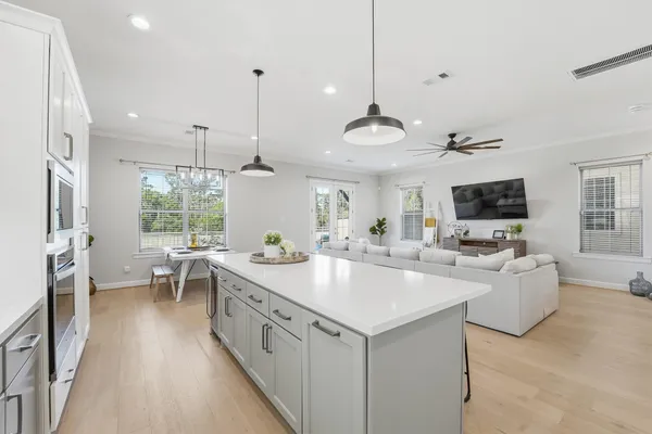 $585,000 | 25234 Calhoun Creek Drive, Spring, TX 77380