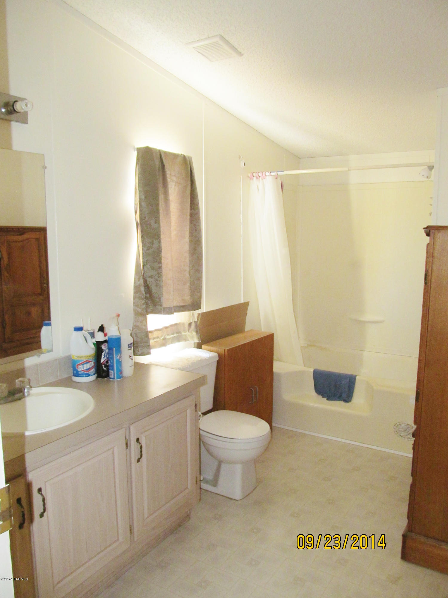 17641 West Oatman Road Marana, AZ 85653 - Photo 12 of 15 Gallery Image 12