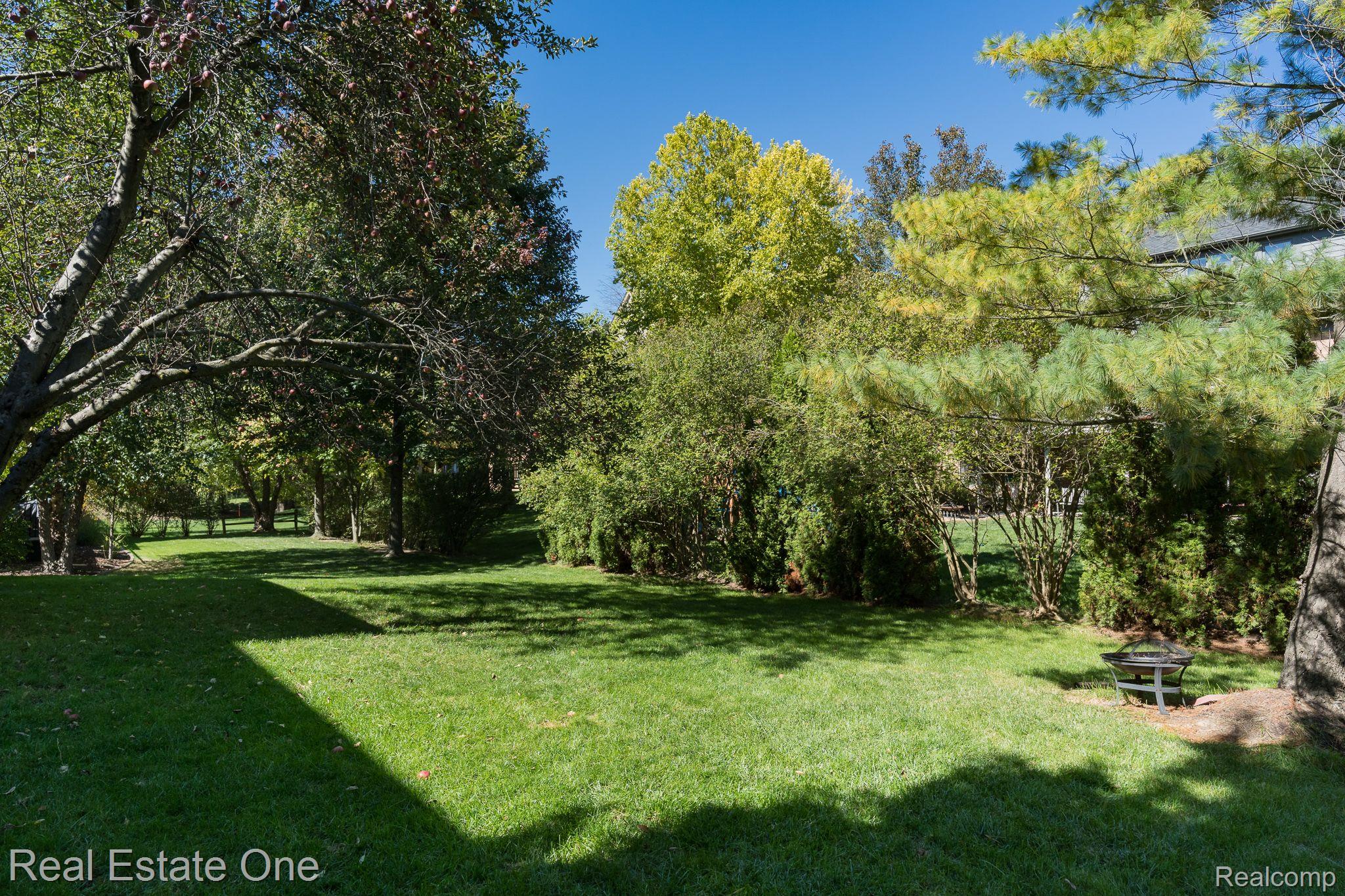 1143 Waycroft Lane Rochester, MI 48307 - Photo 52 of 54 Gallery Image 52