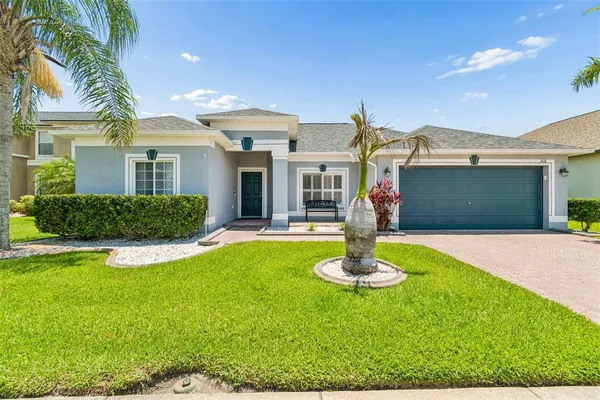 $559,000 | 1616 Regal Mist Loop, Trinity, FL 34655