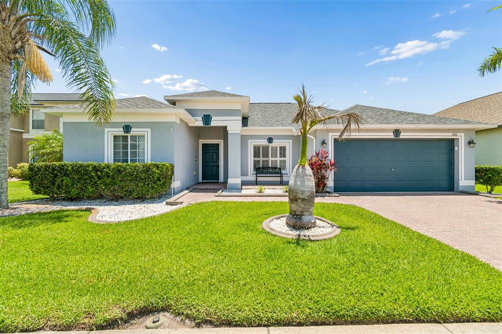 1616 Regal Mist Loop Trinity, FL 34655 - Photo 1 of 98