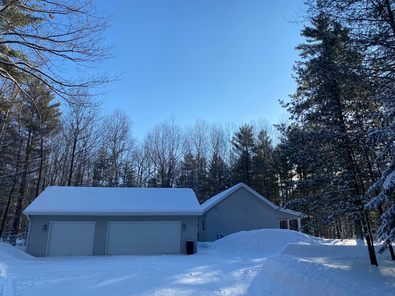 3628 Sterling Drive Rhinelander, WI 54501 - Photo 26 of 26 Gallery Image 26