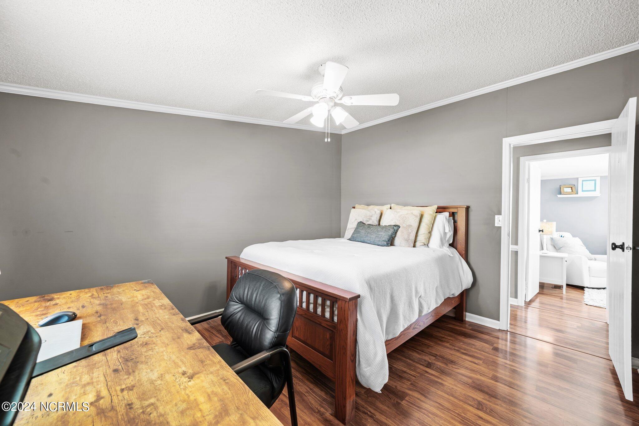 3440 Ormondsville Road Ayden, NC 28513 - Photo 37 of 52 32-web-or-mls-DSC_0575