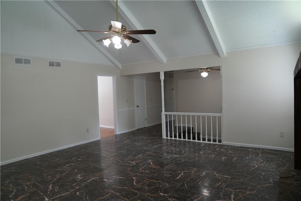 3344 Hunters Lodge Road Marietta, GA 30062 - Photo 10 of 29