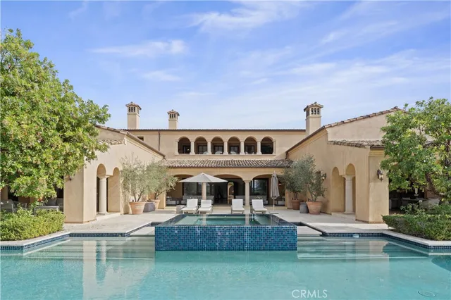 $48,000 | 51 Echo Glen, Irvine, CA 92603