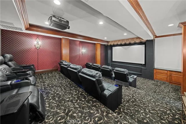 $48,000 | 51 Echo Glen, Irvine, CA 92603