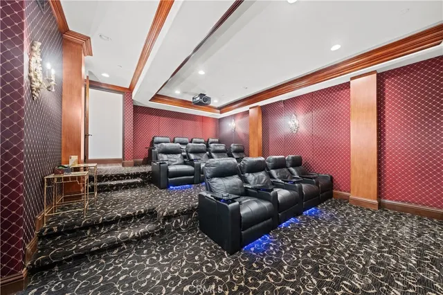 $48,000 | 51 Echo Glen, Irvine, CA 92603