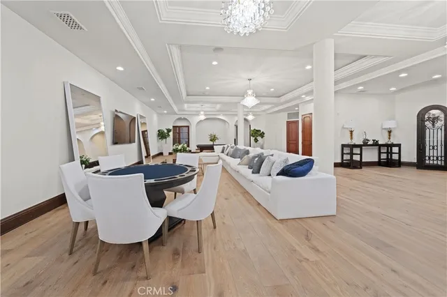 $48,000 | 51 Echo Glen, Irvine, CA 92603