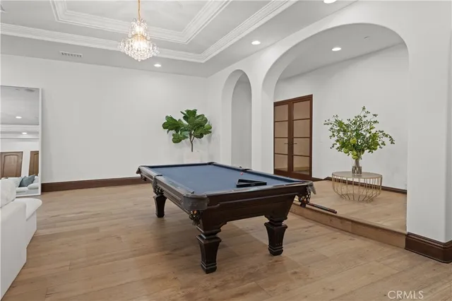 $48,000 | 51 Echo Glen, Irvine, CA 92603