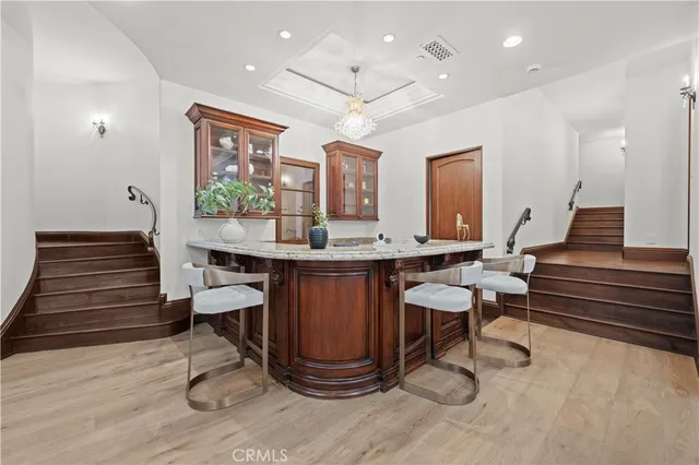 $48,000 | 51 Echo Glen, Irvine, CA 92603