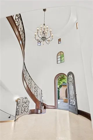 $48,000 | 51 Echo Glen, Irvine, CA 92603