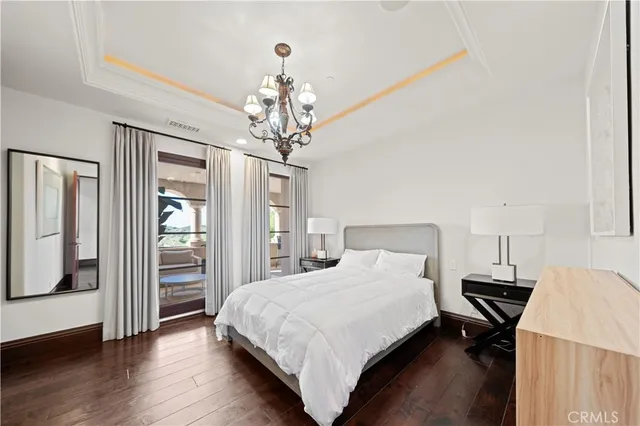 $48,000 | 51 Echo Glen, Irvine, CA 92603