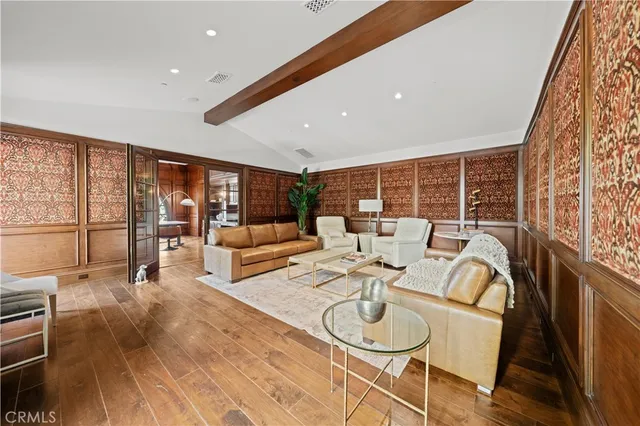 $48,000 | 51 Echo Glen, Irvine, CA 92603