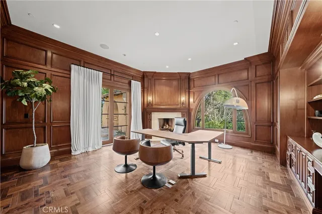 $48,000 | 51 Echo Glen, Irvine, CA 92603