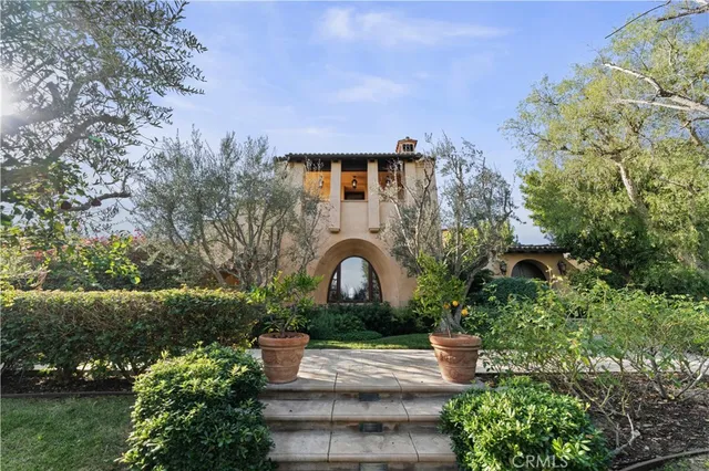 $48,000 | 51 Echo Glen, Irvine, CA 92603